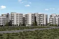 Квартира 1 спальня 82 м² муниципалитет Ларнака, Кипр