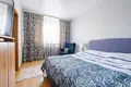 Квартира 3 комнаты 173 м² Логойск, Беларусь