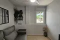 Casa 5 habitaciones 250 m² Španjolska, Španjolska
