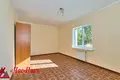 Коттедж 290 м² Колодищанский сельский Совет, Беларусь