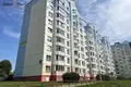 Квартира 3 комнаты 65 м² Минск, Беларусь