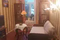 2 room apartment 52 m² Odesa, Ukraine