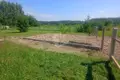 Działki  Krasnienski sielski Saviet, Białoruś