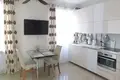 2 bedroom apartment 53 m² Warsaw, Poland