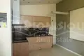 Maison 6 chambres 318 m² Agios Mamas, Grèce