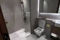 Appartement 2 chambres 48 m² en Doubaï, Émirats arabes unis