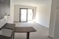 Apartment 34 m² Paphos Municipality, Cyprus