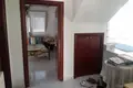 Ferienhaus 6 zimmer 185 m² Thermaikos Municipality, Griechenland