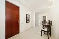 Apartamento 4 habitaciones 164 m² en Tiflis, Georgia