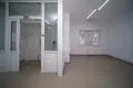 Commercial property 60 m² in Minsk, Belarus