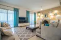 4 bedroom Villa 210 m² Tala, Cyprus