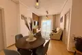 3 bedroom apartment 79 m² Guardamar del Segura, Spain