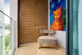 3 bedroom villa 439 m² Rawai, Thailand