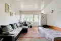 Apartamento 2 habitaciones 50 m² Helsinki sub region, Finlandia