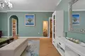 Haus 3 Schlafzimmer 258 m² Dos Hermanas, Spanien