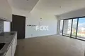 Apartamento 1 habitacion 72 m² Demos Agiou Athanasiou, Chipre