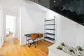 4 bedroom apartment 191 m² Demos Agiou Athanasiou, Cyprus