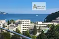 3 bedroom apartment 175 m² Budva, Montenegro