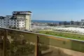 Appartement 2 chambres 55 m² Alanya, Turquie