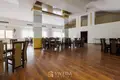 Apartamento 30 habitaciones 830 m² Zukczyn, Polonia