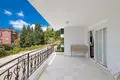 Apartamento 2 habitaciones 100 m² Región del Mediterráneo, Turquía