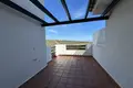 Mieszkanie 2 pokoi 81 m² Manilva, Hiszpania