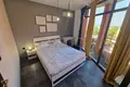 Wohnung 2 zimmer 76 m² Nessebar, Bulgarien