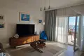 Wohnung 4 zimmer 157 m² Radovici, Montenegro