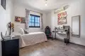 Dom 3 pokoi 306 m² Dos Hermanas, Hiszpania