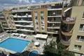 Квартира 2 комнаты 57 м² Несебр, Болгария