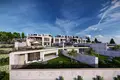 Willa 5 pokojów 260 m² Kas, Turcja