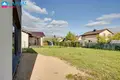 Haus 147 m² Vilnius, Litauen