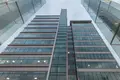 Pomieszczenie biurowe 210 m² Moskwa, Rosja