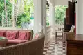 Villa de 3 habitaciones 980 m² Sangkat Boeng Reang, Camboya