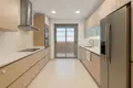 3 bedroom apartment  Spain, Spain