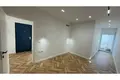 Appartement 1 chambre 57 m² Tirana, Albanie