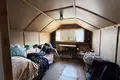 Maison 59 m² Skoki, Bélarus