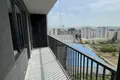 Wohnung 1 Schlafzimmer 56 m² Tiflis, Georgien