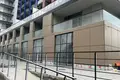 Квартира 2 комнаты 65 м² Батуми, Грузия