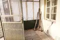 Casa 5 habitaciones 90 m² Polski Trambesh, Bulgaria