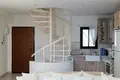 Casa de campo 1 habitación 254 m² Municipio de Casandra, Grecia