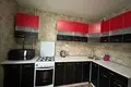 Mieszkanie 1 pokój 96 m² w Moczuliszcze, Białoruś