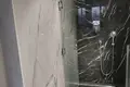 Mieszkanie 2 pokoi 81 m² Mińsk, Białoruś
