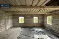 House 64 m² Kaisiadorys, Lithuania