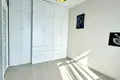 Mieszkanie 2 pokoi 49 m² Tbilisi, Gruzja