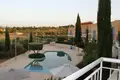 Apartamento 3 habitaciones 86 m² Pafos, Chipre
