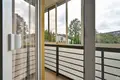 Apartamento 2 habitaciones 46 m² Riga, Letonia