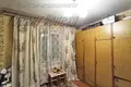 Apartamento 2 habitaciones 57 m² Brest, Belarús