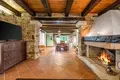 Вилла 3 спальни 300 м² Город Ровинь, Хорватия
