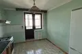 3 room apartment 71 m² Hrodna, Belarus